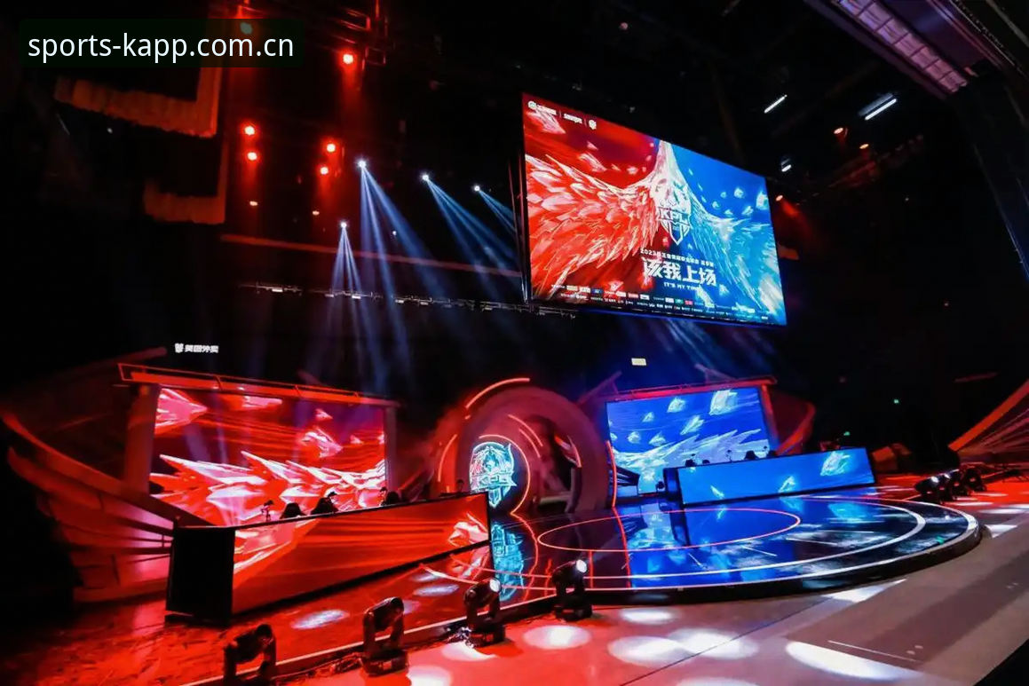 K体育官方版APP登录本地坐标即主场使用教程：三步完成注册，直达电竞赛程
